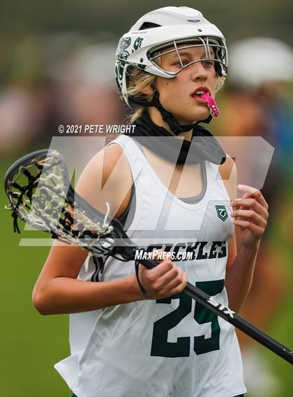 Thumbnail 2 in Sickles vs Riverview photogallery.