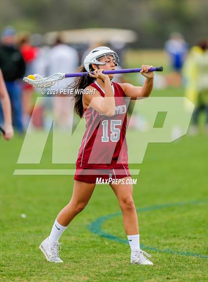 Thumbnail 2 in Sickles vs Riverview photogallery.