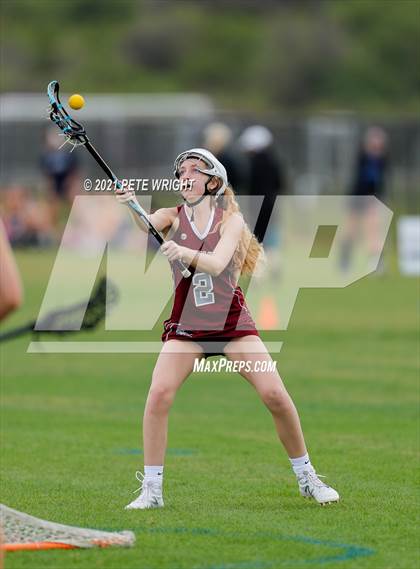 Thumbnail 2 in Sickles vs Riverview photogallery.