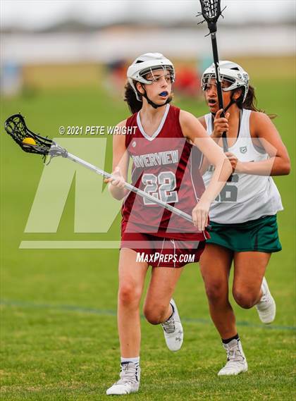Thumbnail 1 in Sickles vs Riverview photogallery.