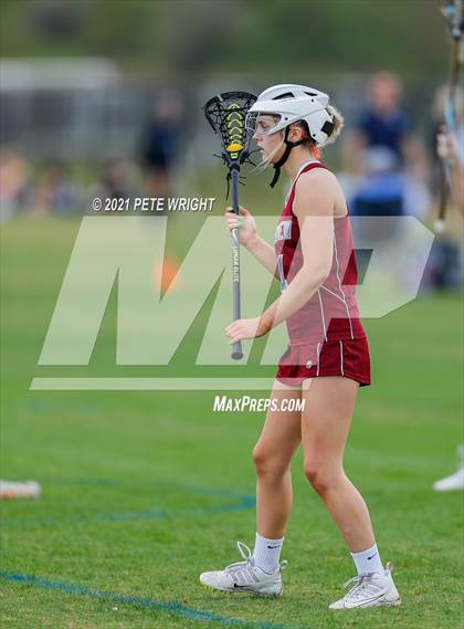 Thumbnail 1 in Sickles vs Riverview photogallery.