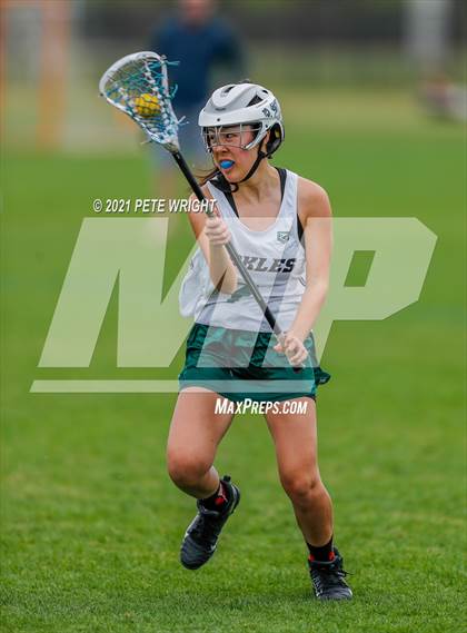 Thumbnail 2 in Sickles vs Riverview photogallery.
