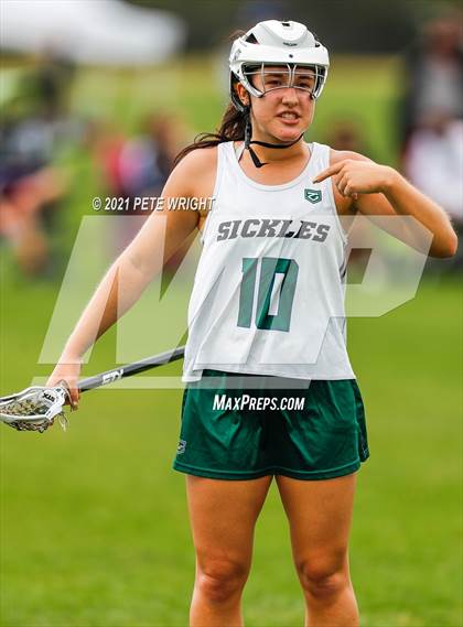 Thumbnail 3 in Sickles vs Riverview photogallery.
