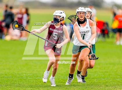 Thumbnail 2 in Sickles vs Riverview photogallery.