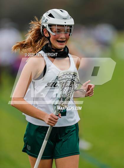 Thumbnail 2 in Sickles vs Riverview photogallery.