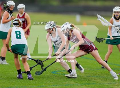 Thumbnail 2 in Sickles vs Riverview photogallery.