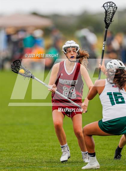 Thumbnail 2 in Sickles vs Riverview photogallery.