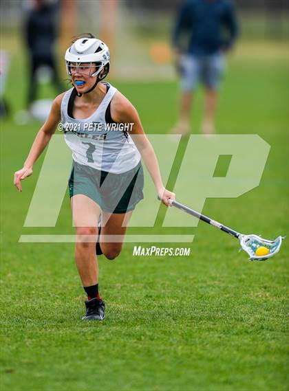 Thumbnail 1 in Sickles vs Riverview photogallery.