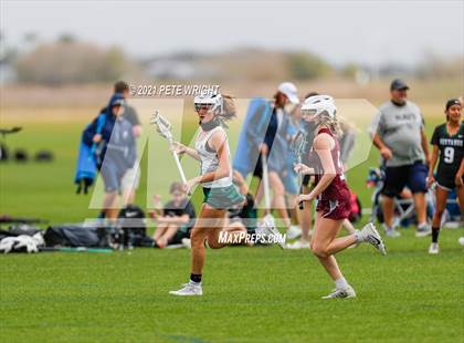 Thumbnail 1 in Sickles vs Riverview photogallery.