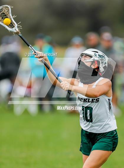 Thumbnail 3 in Sickles vs Riverview photogallery.