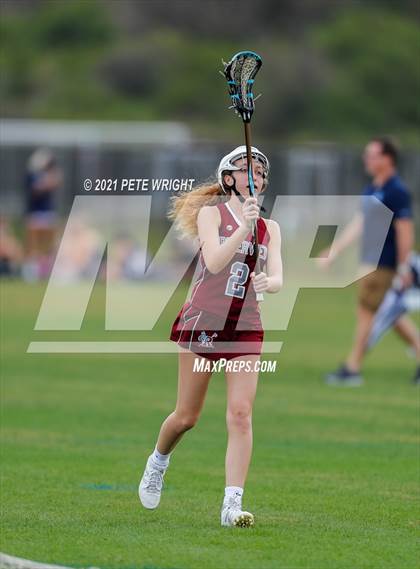 Thumbnail 3 in Sickles vs Riverview photogallery.