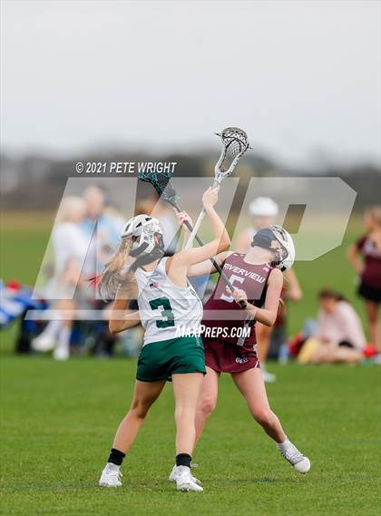 Thumbnail 3 in Sickles vs Riverview photogallery.