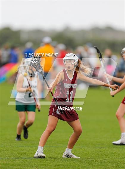 Thumbnail 3 in Sickles vs Riverview photogallery.