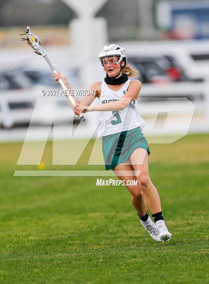 Thumbnail 2 in Sickles vs Riverview photogallery.