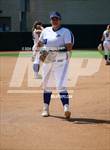 Beckville vs. Forsan (UIL 2A Softball Semifinal) thumbnail