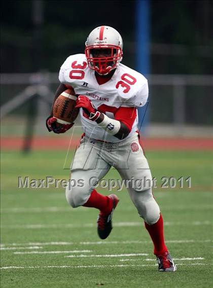 Thumbnail 2 in Conard @ Glastonbury photogallery.