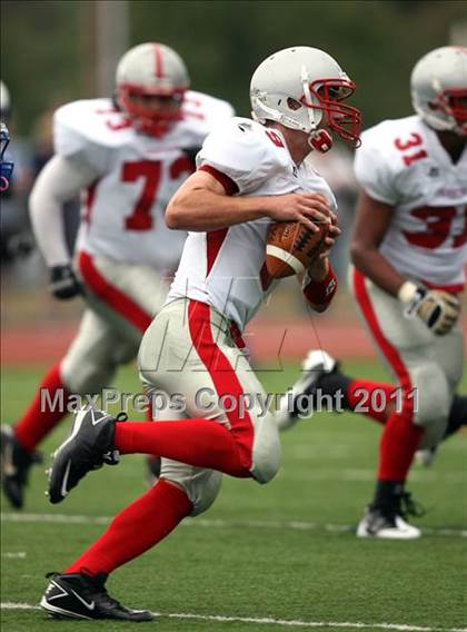 Thumbnail 3 in Conard @ Glastonbury photogallery.