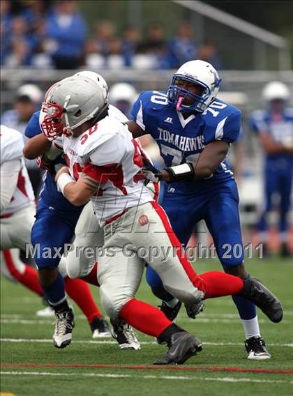 Thumbnail 2 in Conard @ Glastonbury photogallery.