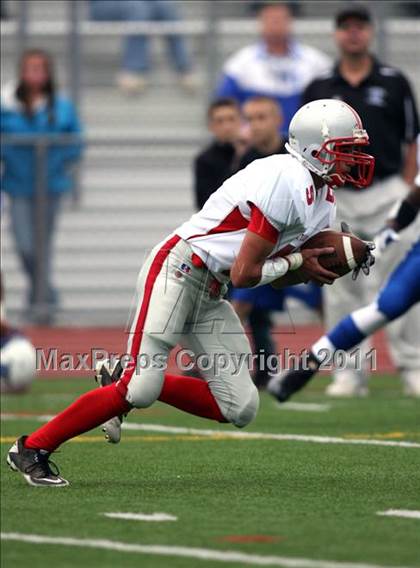 Thumbnail 2 in Conard @ Glastonbury photogallery.