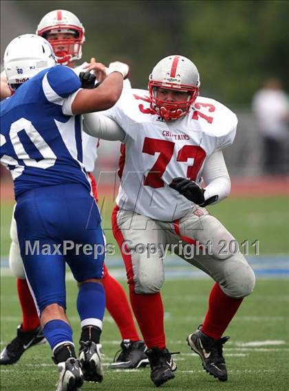 Thumbnail 2 in Conard @ Glastonbury photogallery.