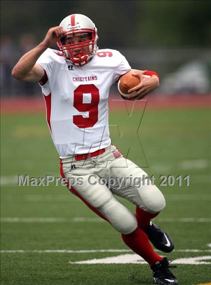 Thumbnail 2 in Conard @ Glastonbury photogallery.