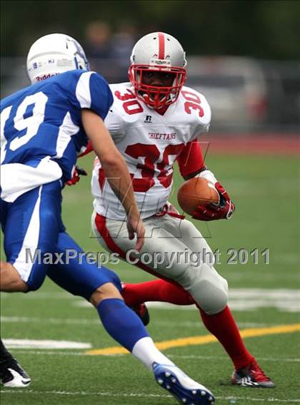 Thumbnail 2 in Conard @ Glastonbury photogallery.