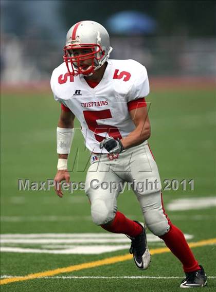 Thumbnail 1 in Conard @ Glastonbury photogallery.