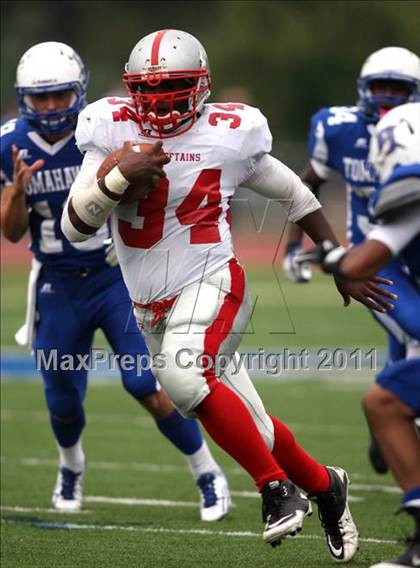 Thumbnail 3 in Conard @ Glastonbury photogallery.