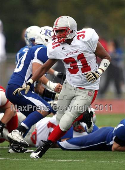 Thumbnail 1 in Conard @ Glastonbury photogallery.