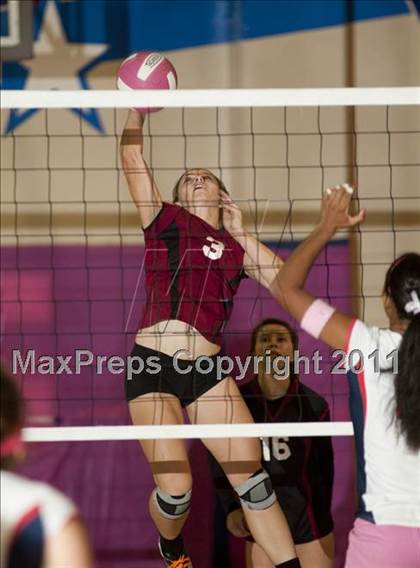 Thumbnail 1 in Modesto @ Beyer photogallery.