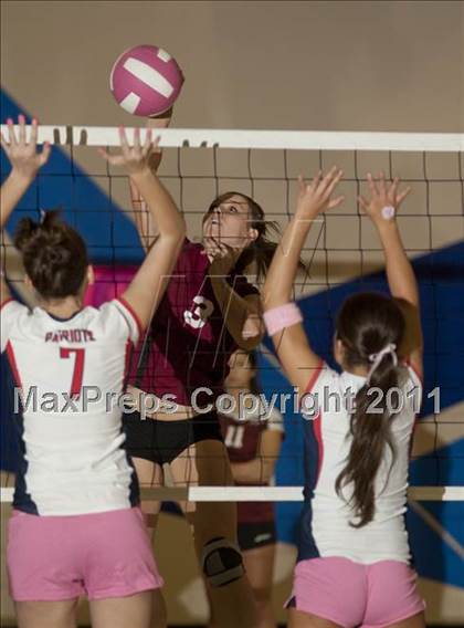 Thumbnail 2 in Modesto @ Beyer photogallery.