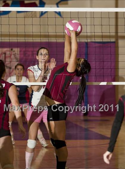 Thumbnail 3 in Modesto @ Beyer photogallery.