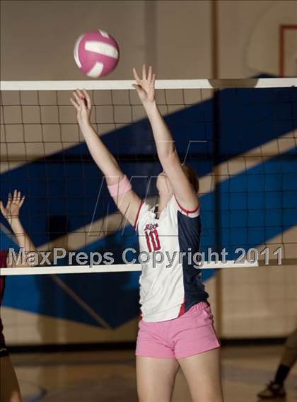 Thumbnail 2 in Modesto @ Beyer photogallery.