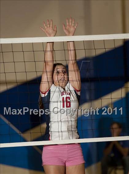 Thumbnail 1 in Modesto @ Beyer photogallery.