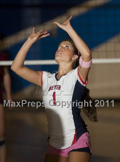 Thumbnail 2 in Modesto @ Beyer photogallery.