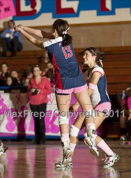 Thumbnail 1 in Modesto @ Beyer photogallery.