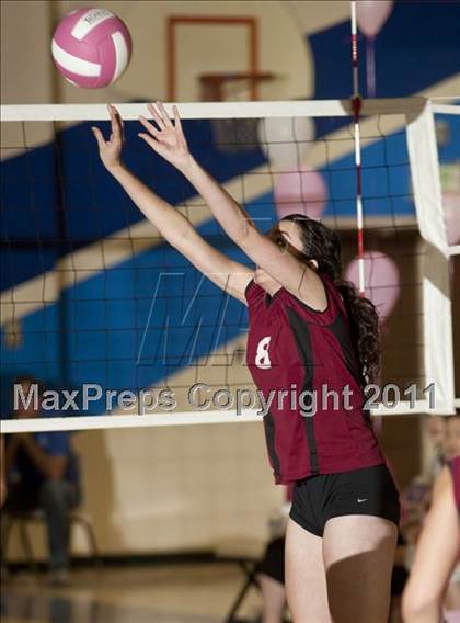 Thumbnail 2 in Modesto @ Beyer photogallery.