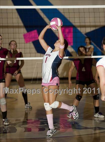 Thumbnail 2 in Modesto @ Beyer photogallery.