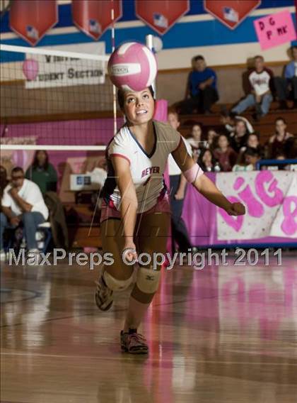 Thumbnail 1 in Modesto @ Beyer photogallery.