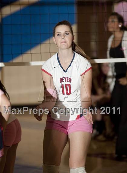 Thumbnail 3 in Modesto @ Beyer photogallery.