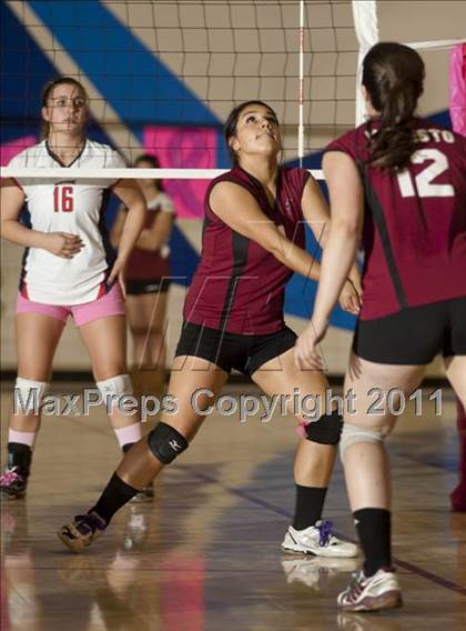 Thumbnail 2 in Modesto @ Beyer photogallery.