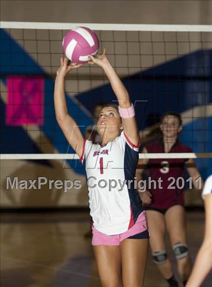 Thumbnail 2 in Modesto @ Beyer photogallery.
