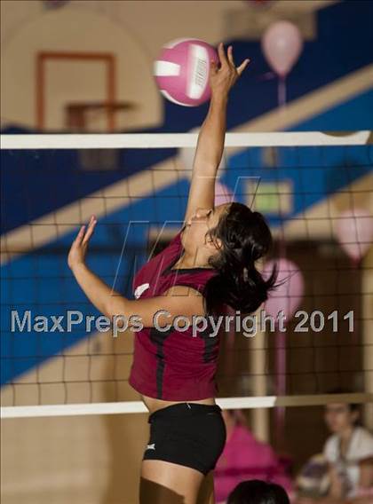 Thumbnail 1 in Modesto @ Beyer photogallery.
