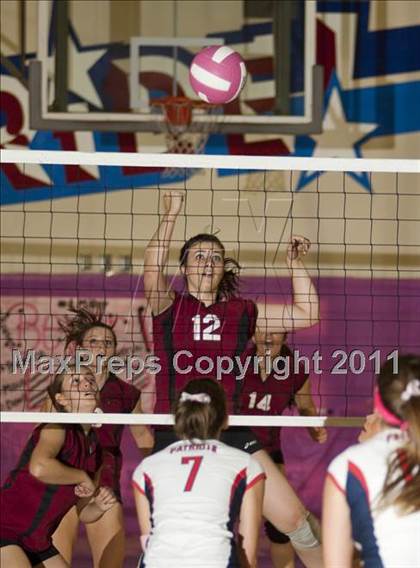 Thumbnail 3 in Modesto @ Beyer photogallery.