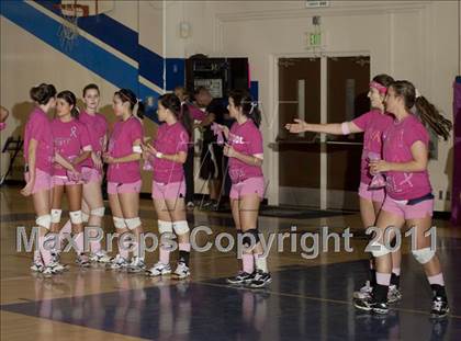 Thumbnail 1 in Modesto @ Beyer photogallery.