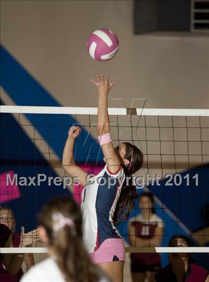 Thumbnail 1 in Modesto @ Beyer photogallery.