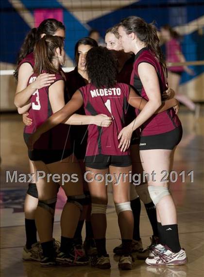 Thumbnail 2 in Modesto @ Beyer photogallery.