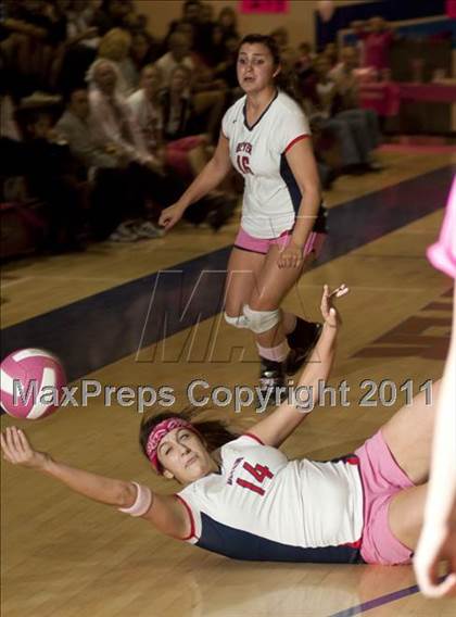 Thumbnail 1 in Modesto @ Beyer photogallery.
