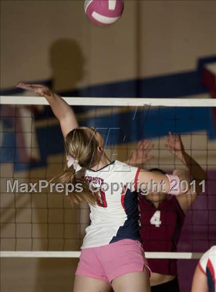 Thumbnail 2 in Modesto @ Beyer photogallery.