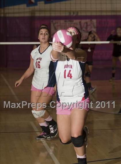 Thumbnail 3 in Modesto @ Beyer photogallery.